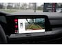 Volkswagen Golf 1.4 eHybrid 245 PK GTE PHEV, Schuif-Kanteldak, Leder, Adap. Cruise Control, Memory, Camera