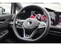 Volkswagen Golf 1.4 eHybrid 245 PK GTE PHEV, Schuif-Kanteldak, Leder, Adap. Cruise Control, Memory, Camera