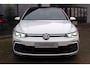Volkswagen Golf 1.4 eHybrid 245 PK GTE PHEV, Schuif-Kanteldak, Leder, Adap. Cruise Control, Memory, Camera