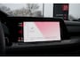 Volkswagen Golf 1.4 eHybrid 245 PK GTE PHEV, Schuif-Kanteldak, Leder, Adap. Cruise Control, Memory, Camera
