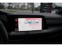 Volkswagen Golf 1.4 eHybrid 245 PK GTE PHEV, Schuif-Kanteldak, Leder, Adap. Cruise Control, Memory, Camera