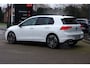 Volkswagen Golf 1.4 eHybrid 245 PK GTE PHEV, Schuif-Kanteldak, Leder, Adap. Cruise Control, Memory, Camera