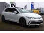 Volkswagen Golf 1.4 eHybrid 245 PK GTE PHEV, Schuif-Kanteldak, Leder, Adap. Cruise Control, Memory, Camera