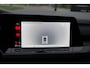 Volkswagen Golf 1.4 eHybrid 245 PK GTE PHEV, Schuif-Kanteldak, Leder, Adap. Cruise Control, Memory, Camera