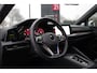 Volkswagen Golf 1.4 eHybrid 245 PK GTE PHEV, Schuif-Kanteldak, Leder, Adap. Cruise Control, Memory, Camera