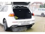 Volkswagen Golf 1.4 eHybrid 245 PK GTE PHEV, Schuif-Kanteldak, Leder, Adap. Cruise Control, Memory, Camera