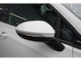 Volkswagen Golf 1.4 eHybrid 245 PK GTE PHEV, Schuif-Kanteldak, Leder, Adap. Cruise Control, Memory, Camera