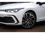 Volkswagen Golf 1.4 eHybrid 245 PK GTE PHEV, Schuif-Kanteldak, Leder, Adap. Cruise Control, Memory, Camera