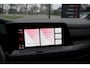 Volkswagen Golf 1.4 eHybrid 245 PK GTE PHEV, Schuif-Kanteldak, Leder, Adap. Cruise Control, Memory, Camera