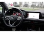 Volkswagen Golf 1.4 eHybrid 245 PK GTE PHEV, Schuif-Kanteldak, Leder, Adap. Cruise Control, Memory, Camera