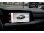 Volkswagen Golf 1.4 eHybrid 245 PK GTE PHEV, Schuif-Kanteldak, Leder, Adap. Cruise Control, Memory, Camera