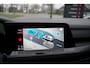 Volkswagen Golf 1.4 eHybrid 245 PK GTE PHEV, Schuif-Kanteldak, Leder, Adap. Cruise Control, Memory, Camera