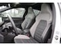 Volkswagen Golf 1.4 eHybrid 245 PK GTE PHEV, Schuif-Kanteldak, Leder, Adap. Cruise Control, Memory, Camera
