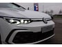Volkswagen Golf 1.4 eHybrid 245 PK GTE PHEV, Schuif-Kanteldak, Leder, Adap. Cruise Control, Memory, Camera