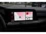 Volkswagen Golf 1.4 eHybrid 245 PK GTE PHEV, Schuif-Kanteldak, Leder, Adap. Cruise Control, Memory, Camera