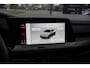 Volkswagen Golf 1.4 eHybrid 245 PK GTE PHEV, Schuif-Kanteldak, Leder, Adap. Cruise Control, Memory, Camera