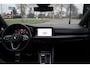 Volkswagen Golf 1.4 eHybrid 245 PK GTE PHEV, Schuif-Kanteldak, Leder, Adap. Cruise Control, Memory, Camera