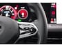 Volkswagen Golf 1.4 eHybrid 245 PK GTE PHEV, Schuif-Kanteldak, Leder, Adap. Cruise Control, Memory, Camera