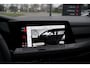 Volkswagen Golf 1.4 eHybrid 245 PK GTE PHEV, Schuif-Kanteldak, Leder, Adap. Cruise Control, Memory, Camera