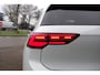 Volkswagen Golf 1.4 eHybrid 245 PK GTE PHEV, Schuif-Kanteldak, Leder, Adap. Cruise Control, Memory, Camera