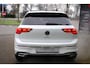 Volkswagen Golf 1.4 eHybrid 245 PK GTE PHEV, Schuif-Kanteldak, Leder, Adap. Cruise Control, Memory, Camera