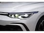 Volkswagen Golf 1.4 eHybrid 245 PK GTE PHEV, Schuif-Kanteldak, Leder, Adap. Cruise Control, Memory, Camera