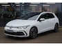 Volkswagen Golf 1.4 eHybrid 245 PK GTE PHEV, Schuif-Kanteldak, Leder, Adap. Cruise Control, Memory, Camera