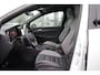 Volkswagen Golf 1.4 eHybrid 245 PK GTE PHEV, Schuif-Kanteldak, Leder, Adap. Cruise Control, Memory, Camera