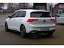 Volkswagen Golf 1.4 eHybrid 245 PK GTE PHEV, Schuif-Kanteldak, Leder, Adap. Cruise Control, Memory, Camera