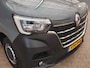 Renault Master Automaat T35 2.3 dCi 180 L3H2 Energy Work Edition | 2 zitplaatsen rechtsvoor | Achteruitrijcamera | Airco