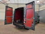 Renault Master Automaat T35 2.3 dCi 180 L3H2 Energy Work Edition | 2 zitplaatsen rechtsvoor | Achteruitrijcamera | Airco
