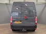 Renault Master Automaat T35 2.3 dCi 180 L3H2 Energy Work Edition | 2 zitplaatsen rechtsvoor | Achteruitrijcamera | Airco