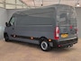 Renault Master Automaat T35 2.3 dCi 180 L3H2 Energy Work Edition | 2 zitplaatsen rechtsvoor | Achteruitrijcamera | Airco