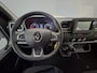 Renault Master Automaat T35 2.3 dCi 180 L3H2 Energy Work Edition | 2 zitplaatsen rechtsvoor | Achteruitrijcamera | Airco