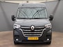 Renault Master Automaat T35 2.3 dCi 180 L3H2 Energy Work Edition | 2 zitplaatsen rechtsvoor | Achteruitrijcamera | Airco