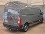Renault Master Automaat T35 2.3 dCi 180 L3H2 Energy Work Edition | 2 zitplaatsen rechtsvoor | Achteruitrijcamera | Airco
