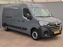 Renault Master Automaat T35 2.3 dCi 180 L3H2 Energy Work Edition | 2 zitplaatsen rechtsvoor | Achteruitrijcamera | Airco