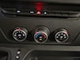 Renault Master Automaat T35 2.3 dCi 180 L3H2 Energy Work Edition | 2 zitplaatsen rechtsvoor | Achteruitrijcamera | Airco