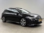 Volkswagen Golf 1.5 eTSI R-Line | Pano | Sfeer | Virtual | Clima | Adap.Cruise | Carplay | Parkeersens.
