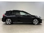 Volkswagen Golf 1.5 eTSI R-Line | Pano | Sfeer | Virtual | Clima | Adap.Cruise | Carplay | Parkeersens.