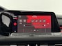 Volkswagen Golf 1.5 eTSI R-Line | Pano | Sfeer | Virtual | Clima | Adap.Cruise | Carplay | Parkeersens.