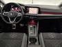 Volkswagen Golf 1.5 eTSI R-Line | Pano | Sfeer | Virtual | Clima | Adap.Cruise | Carplay | Parkeersens.