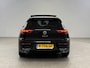 Volkswagen Golf 1.5 eTSI R-Line | Pano | Sfeer | Virtual | Clima | Adap.Cruise | Carplay | Parkeersens.