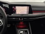 Volkswagen Golf 1.5 eTSI R-Line | Pano | Sfeer | Virtual | Clima | Adap.Cruise | Carplay | Parkeersens.