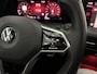Volkswagen Golf 1.5 eTSI R-Line | Pano | Sfeer | Virtual | Clima | Adap.Cruise | Carplay | Parkeersens.