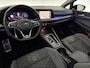 Volkswagen Golf 1.5 eTSI R-Line | Pano | Sfeer | Virtual | Clima | Adap.Cruise | Carplay | Parkeersens.