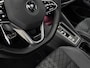 Volkswagen Golf 1.5 eTSI R-Line | Pano | Sfeer | Virtual | Clima | Adap.Cruise | Carplay | Parkeersens.
