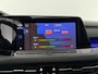 Volkswagen Golf 1.5 eTSI R-Line | Pano | Sfeer | Virtual | Clima | Adap.Cruise | Carplay | Parkeersens.