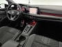 Volkswagen Golf 1.5 eTSI R-Line | Pano | Sfeer | Virtual | Clima | Adap.Cruise | Carplay | Parkeersens.
