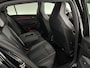 Volkswagen Golf 1.5 eTSI R-Line | Pano | Sfeer | Virtual | Clima | Adap.Cruise | Carplay | Parkeersens.